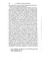 giornale/CFI0389392/1898/V.17/00000034