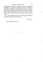 giornale/CFI0389392/1898/V.17/00000035