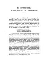 giornale/CFI0389392/1898/V.17/00000036