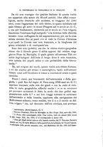 giornale/CFI0389392/1898/V.17/00000037