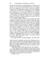 giornale/CFI0389392/1898/V.17/00000038