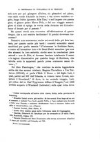 giornale/CFI0389392/1898/V.17/00000039