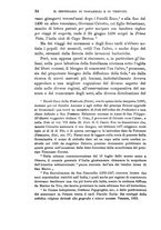 giornale/CFI0389392/1898/V.17/00000040