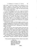giornale/CFI0389392/1898/V.17/00000041