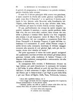giornale/CFI0389392/1898/V.17/00000042