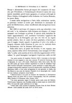 giornale/CFI0389392/1898/V.17/00000043