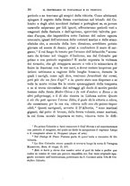 giornale/CFI0389392/1898/V.17/00000044