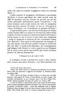 giornale/CFI0389392/1898/V.17/00000045