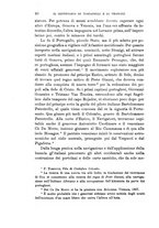 giornale/CFI0389392/1898/V.17/00000046
