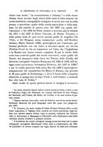 giornale/CFI0389392/1898/V.17/00000047