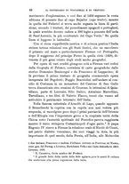 giornale/CFI0389392/1898/V.17/00000048