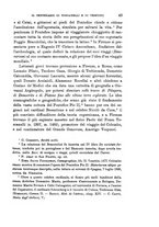 giornale/CFI0389392/1898/V.17/00000049