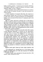 giornale/CFI0389392/1898/V.17/00000051