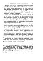 giornale/CFI0389392/1898/V.17/00000053