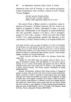 giornale/CFI0389392/1898/V.17/00000056