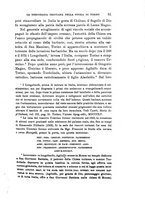 giornale/CFI0389392/1898/V.17/00000057
