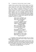 giornale/CFI0389392/1898/V.17/00000058