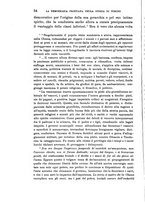 giornale/CFI0389392/1898/V.17/00000060