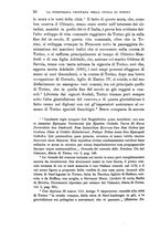 giornale/CFI0389392/1898/V.17/00000062