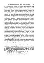 giornale/CFI0389392/1898/V.17/00000063