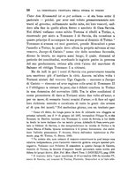 giornale/CFI0389392/1898/V.17/00000064