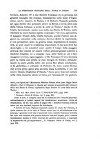giornale/CFI0389392/1898/V.17/00000065