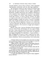 giornale/CFI0389392/1898/V.17/00000066