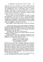 giornale/CFI0389392/1898/V.17/00000067