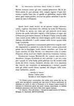 giornale/CFI0389392/1898/V.17/00000068