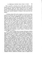 giornale/CFI0389392/1898/V.17/00000069