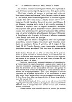giornale/CFI0389392/1898/V.17/00000070