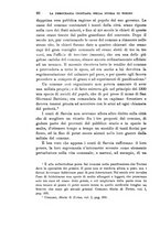 giornale/CFI0389392/1898/V.17/00000072