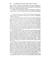 giornale/CFI0389392/1898/V.17/00000074