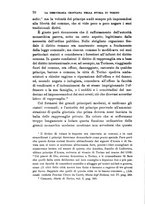 giornale/CFI0389392/1898/V.17/00000076