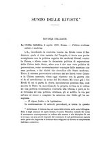 giornale/CFI0389392/1898/V.17/00000078