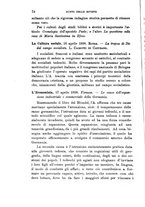 giornale/CFI0389392/1898/V.17/00000080