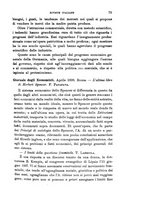 giornale/CFI0389392/1898/V.17/00000081