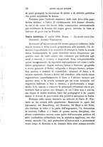 giornale/CFI0389392/1898/V.17/00000082