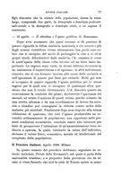 giornale/CFI0389392/1898/V.17/00000083