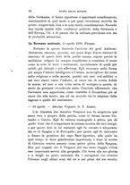giornale/CFI0389392/1898/V.17/00000084