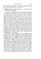 giornale/CFI0389392/1898/V.17/00000085