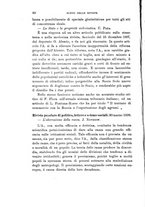 giornale/CFI0389392/1898/V.17/00000086
