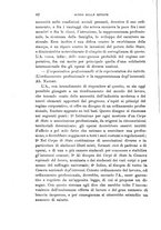 giornale/CFI0389392/1898/V.17/00000088