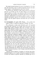 giornale/CFI0389392/1898/V.17/00000089