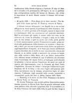 giornale/CFI0389392/1898/V.17/00000090