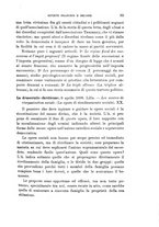 giornale/CFI0389392/1898/V.17/00000091