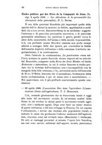 giornale/CFI0389392/1898/V.17/00000092
