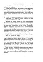 giornale/CFI0389392/1898/V.17/00000093