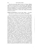 giornale/CFI0389392/1898/V.17/00000094