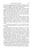 giornale/CFI0389392/1898/V.17/00000095